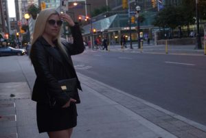 movies, glamour, 3d, fashion, girl, vlogger