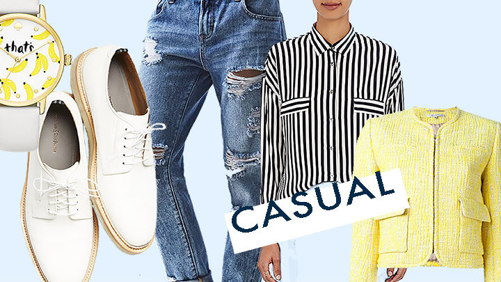 dress-casual-chic-sophistic