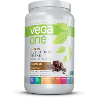 chic-sophistic-vega-milk