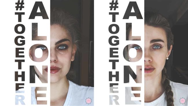 CORONA-VIRUS-CHIC-SOPHISTIC