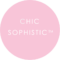chicsophistic.com